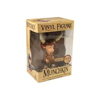 Munchkin Doople Spyke Vinly Figure