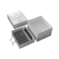 Ashes Ascendancy: Storage Box