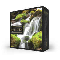 Keepers