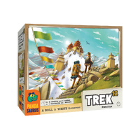 Trek 12
