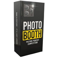 Photobooth