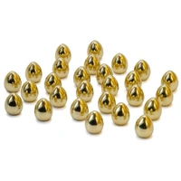 Wingspan & Wyrmspan Golden Eggs