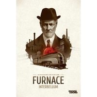 Furnace Interbellum