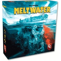 Meltwater