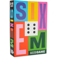 SIXEM