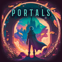 Portal