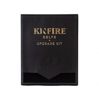 Kinfire Delve: Upgrade Kit