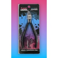 Turbo Dork - Single Blade Hobby Nipper