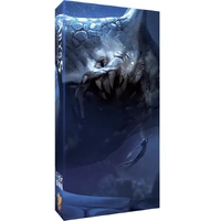 Abyss: Leviathan