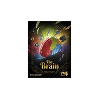 The Brain