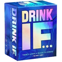 Drink If