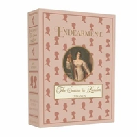 Endearment: The Season in London Expansion