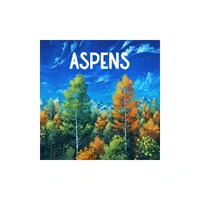 Aspens - Mega Box Bundle