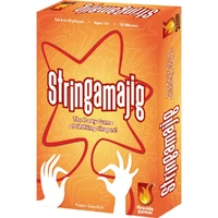 Stringamajig
