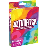 Ultimatch