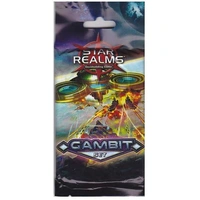 Star Realms Gambit Set (Single Pack)