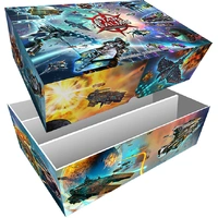 Star Realms Universal Storage Box