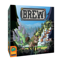 Brew