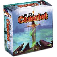Super Camelot