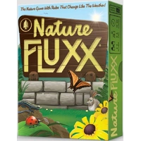 Nature Fluxx