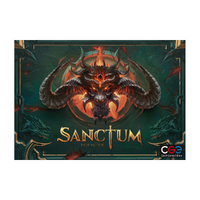 Sanctum
