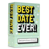 Best Date Ever