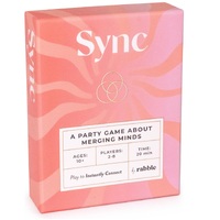 Sync