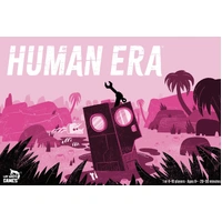 Human Era