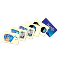 Hanabi Master Artisan Expansion
