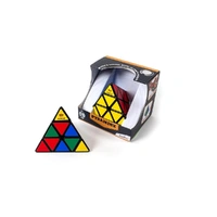 Puzzle - Meffert's Pyraminx