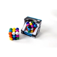 Puzzle - Meffert's Molecube