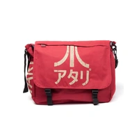 Atari Messenger Bag
