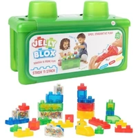 Stash & Stack Set