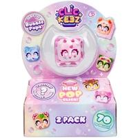 Clickeez S3 - 2-Pack