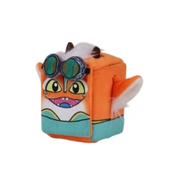 Gatherers Tavern - Loot ARTY Box - Aetherdrift Edition