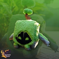 Gatherers Tavern - ARTY Box - Animar