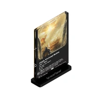 Gatherers Tavern - The Slab - Edge of Eternities - Adagia; Windswept Bastion