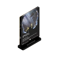 Gatherers Tavern - The Slab - Edge of Eternities - Godless Shrine