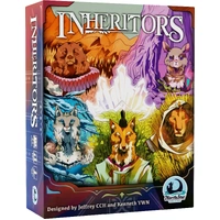 Inheritors
