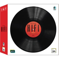 HIFI