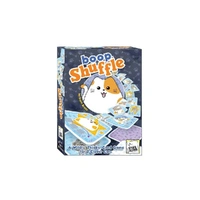 Boop Shuffle