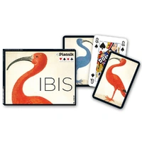 Ibis Bridge Double Deck