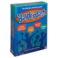 Balderdash Refresh