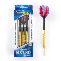 Darts Bx180 24Gm (Formula)