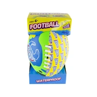 Cooee Football 11" (Mixed)