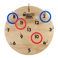 Hookey Set (Formula Sports)