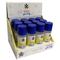 Puzzle - BMS - Puzzle Glue Display (12)
