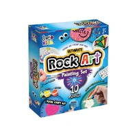 Puzzle - Rock Painting Ultimate