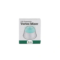 LPG Essentials Vortex Mixer