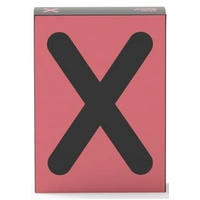 That Sound Game Expansion - X-rated Pack
